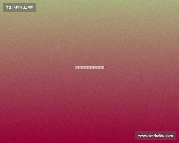 马刺队连续三场胜利,展现强大的求胜欲望